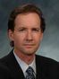 Houston Violent Crime Lawyer Christopher J. Downey