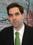 Houston Commercial Real Estate Attorney Sanford Lawrence Dow