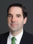 Sanford Lawrence Dow Houston Real Estate Lawyer Sanford Lawrence Dow