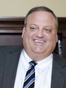 Brian L. Duce Marysville Family Lawyer Brian L. Duce