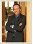 Solana Beach Employment / Labor Attorney Robert John Hudock