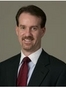 Pearland Appeals Lawyer Steve Charles Dollinger