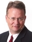 Gary Martin Dimuzio