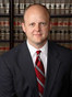 Tarrant County Ethics / Professional Responsibility Lawyer Roger Clyfton Diseker