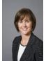 White Settlement Oil / Gas Attorney Leslie Dillon Thomas