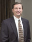 Burlingame Lawsuit / Dispute Attorney Mark Daniel Hudak