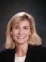 Lafayette County Litigation Lawyer Nadia M. Delahoussaye