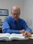 El Paso Family Law Attorney Mark Taylor Davis