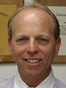 New York Sports Medicine Doctor Brian C. Halpern