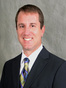 Laguna Niguel Tax Lawyer Denis Walter Retoske Jr.