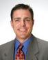 Grand Prairie Litigation Lawyer Kelly J. Curnutt