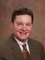 Potter County Insurance Law Lawyer Kirk E. Crutcher