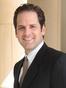 George Edward Crumley Allen Divorce Lawyer George Edward Crumley
