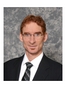 Riverside Contracts / Agreements Lawyer Robert Joseph Hicks