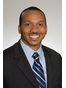 Campbell Employee Benefits Lawyer Jonathan Devon Hicks
