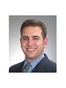 San Francisco Venture Capital Attorney Brian Jeffrey Hicks