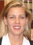 Orange County Trademark Application Attorney Rose Hickman Rigole