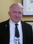 Seatac Family Law Attorney Christopher Kirk Steuart