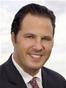 Seattle Divorce / Separation Lawyer David Michael Lux