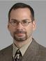 Cleveland Allergist Mark Anthony Aronica