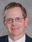 Minneapolis Cardiologist Durand E. Burns