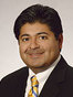Texas White Collar Crime Lawyer David G. Cabrales