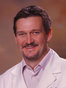 Chamblee Interventional Cardiologist Larry Van-Thomas Crisco