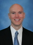 Dallas Fraud Lawyer Edmund Rugger Burke III