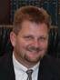 Yorba Linda Criminal Defense Attorney Robert Joseph Hickey