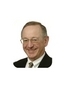 Washington Native American Law Attorney Eric D. Eberhard