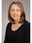 Los Angeles County Equipment Finance / Leasing Attorney Allison Sunderland Radick