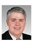 Rollingwood Entertainment Lawyer Dewey Alan Brackin