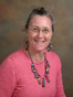 Atlanta Family Practice Doctor Louise F. Horney