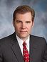 Austin Class Action Attorney Chris A. Blackerby