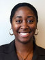 Los Alamitos Insurance Law Lawyer Aneiko Lavaun Webb Hickerson