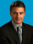 Dallas Bankruptcy Attorney James H. Billingsley