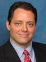Houston Medical Malpractice Attorney Thomas F. Bickham Jr.
