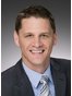 Newport Beach Real Estate Attorney Daniel Grant Hick