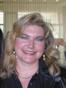 Brook Ann Radelfinger San Francisco Prenuptials Lawyer Brook Ann Radelfinger
