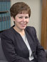 Burlingame Estate Planning Attorney Terese Marie Raddie