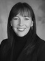 Tarrant County Tax Lawyer Shannon G. Guthrie
