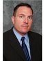 Tustin Class Action Attorney Richard James Radcliffe