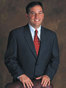 Dallas Education Law Attorney Joseph K. Ball