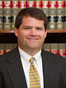 Richardson Financial Markets and Services Attorney Kevin John Allen
