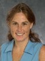Saint Paul OBGYN Lea A. Fairbanks