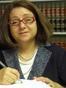 Sherman Oaks Debt Settlement Attorney Joann Robin Deutch