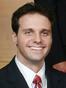 Brooks Afb Family Law Attorney James M. Warner