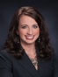 Austin Personal Injury Lawyer Laurie Michelle Higginbotham