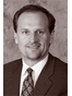 Portland Licensing Attorney Michael J Wiswall