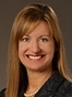 Beverly Hills Health Care Lawyer Patricia Egan Daehnke